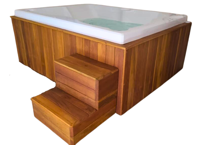 Design sem nome (9)