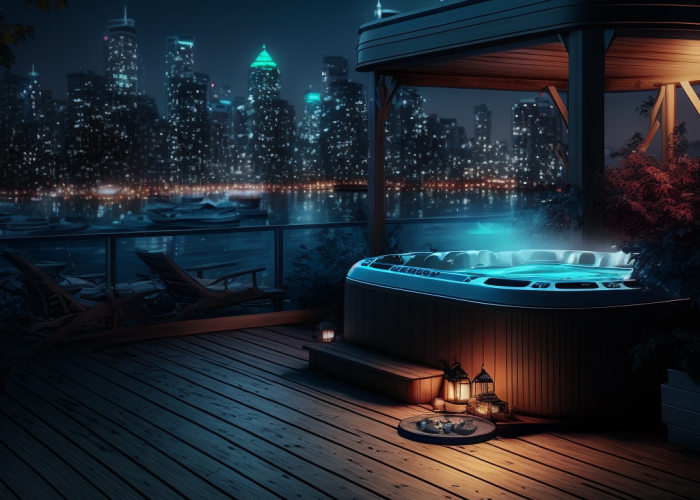 Mobili_4k_website_banner_luxury_hot_tub_with_wood_deck_roof_top_f82d1279-5d92-4130-8735-d104d0e7e368